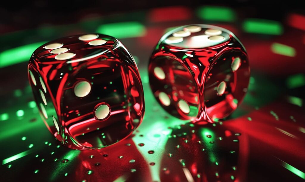 MarvelBet Casino