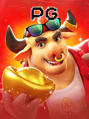 nagad 777 games