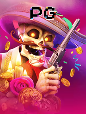 nagad 777 games