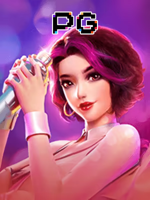 nagad 777 games