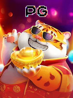 nagad 777 games