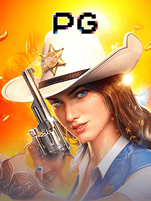 nagad 777 games