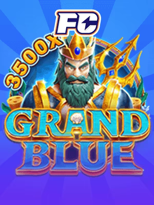 nagad 777 games
