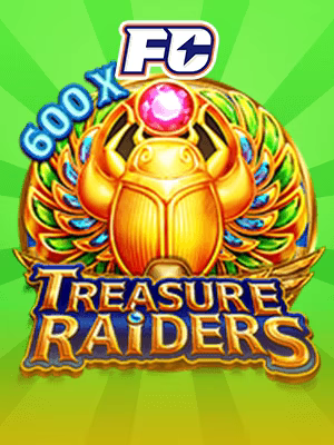 nagad 777 games