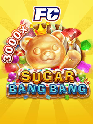 nagad 777 games
