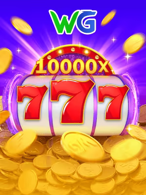 nagad 777 games