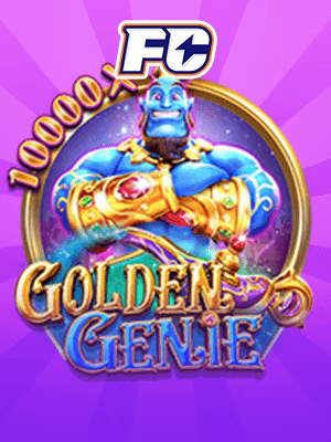 nagad 777 games