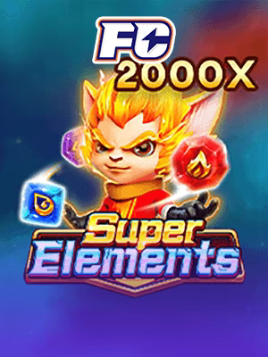 nagad 777 games
