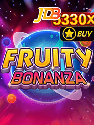 nagad 777 games