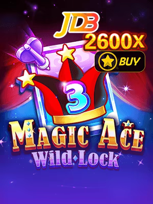 nagad 777 games