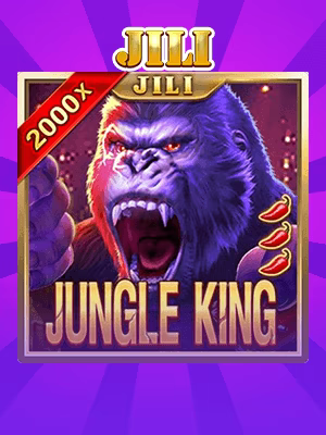 nagad 777 games