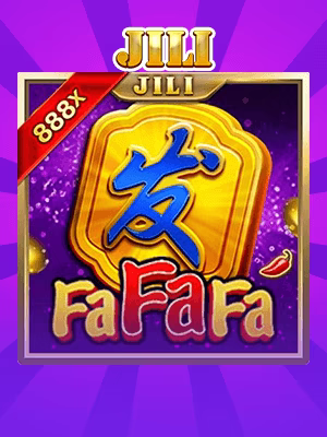 nagad 777 games