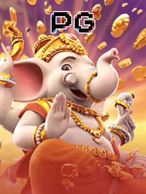 nagad 777 games