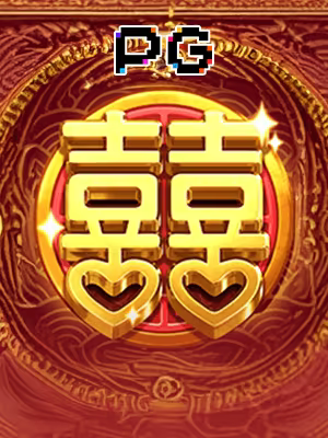 nagad 777 games
