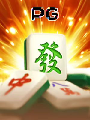 nagad 777 games