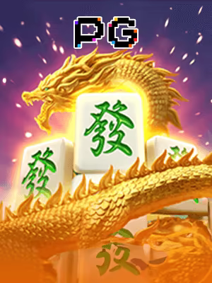nagad 777 games