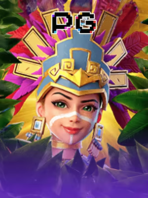 nagad 777 games