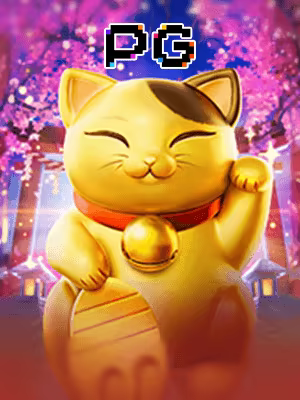 nagad 777 games