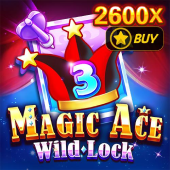 nagad 777 game