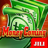 nagad 777 App
