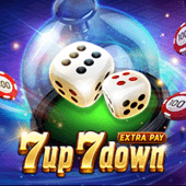 nagad 777 App