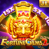 nagad 777 App