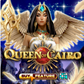 nagad 777 App