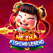 nagad 777 App