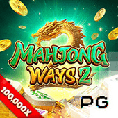 nagad 777 App