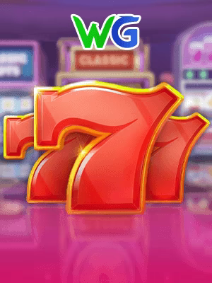 nagad 777 games