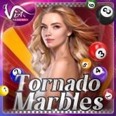 nagad 777 App