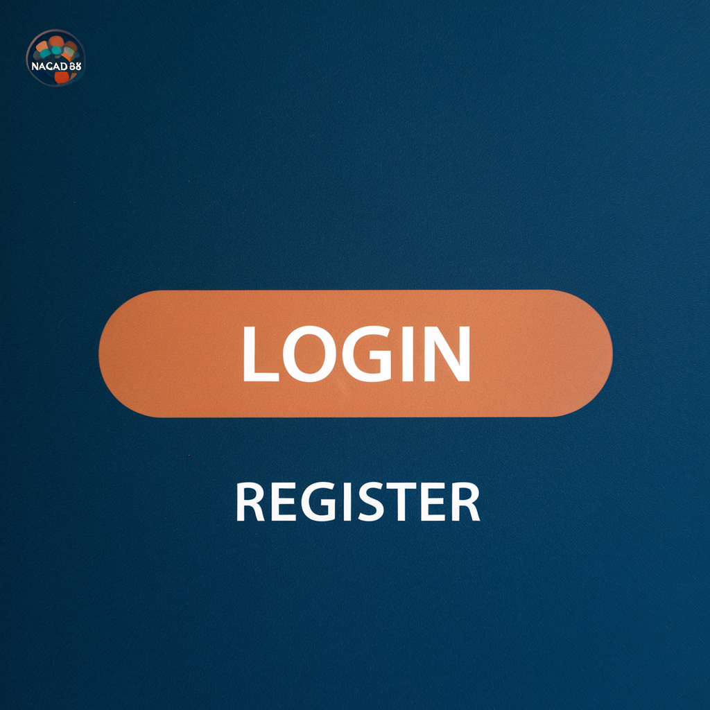 Nagad88 Login
