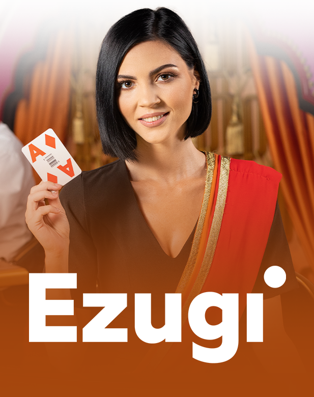 nagad 777 casino