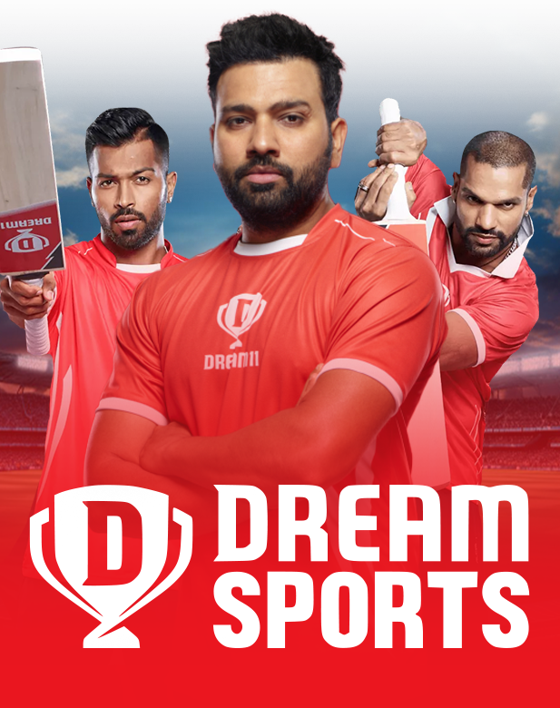 nagad 777 game